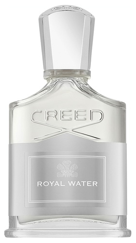 Creed Royal Water 50 ml