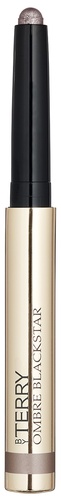 By Terry Ombre Blackstar 15 - Ombre Mercure