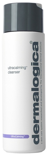 Dermalogica UltraCalming Cleanser