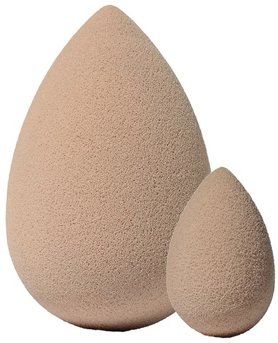 Beautyblender Gilded Glow