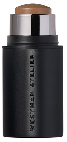 Westman Atelier Petite Face Trace Contour Stick Biscuit