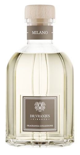 DR. VRANJES FIRENZE Milano 250ml