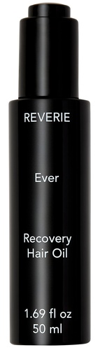 REVERIE Ever Recovery Oil