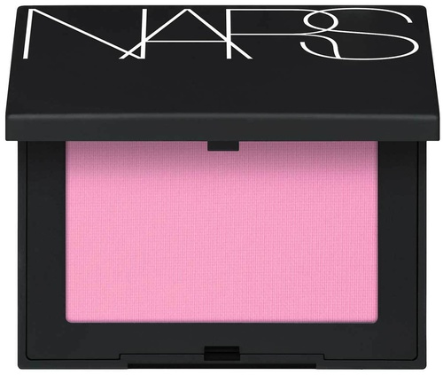 NARS Blush THRILL