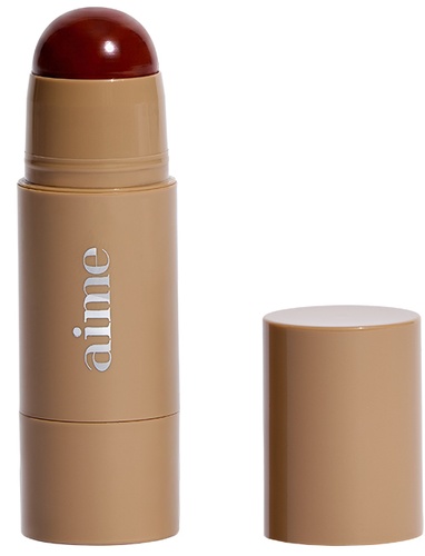 Aime The Cream blush Accord