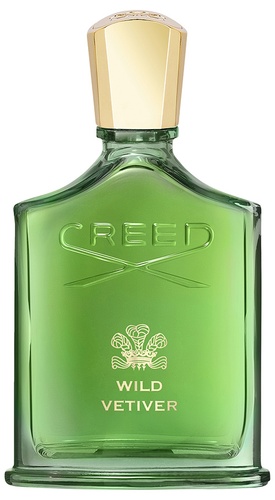 Creed Wild Vetiver 100 ml