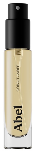 Abel Cobalt Amber 6ml
