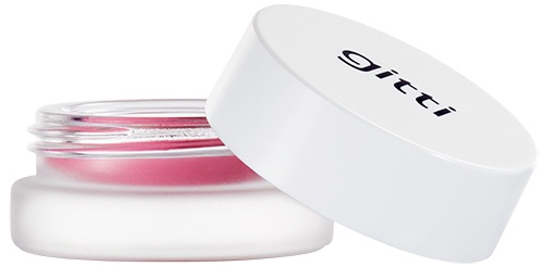 gitti Velvet Cheeks no. 05 Pink