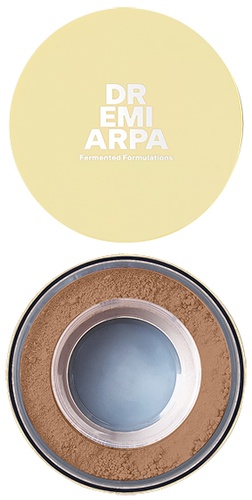 Dr. Emi Arpa Skin Daily Defence SPF30 Powder Shade 5