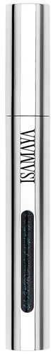 ISAMAYA Lip Lacq Beetle