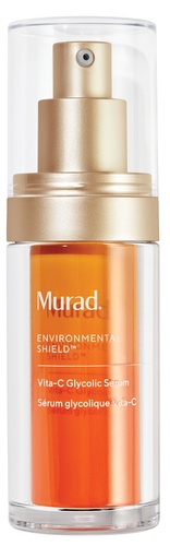 Murad Vita-C Brightening Serum 30 ml