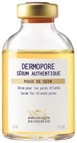 BIOLOGIQUE RECHERCHE Dermopore