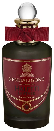 Penhaligon's Halfeti Leather