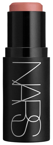 NARS THE MULTIPLE BEHAVE