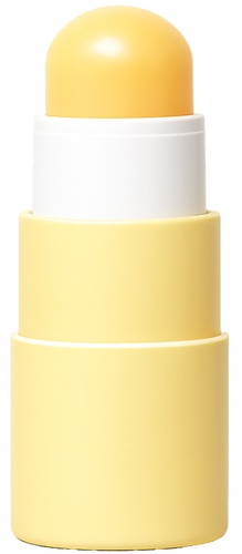 PURE U The Balm