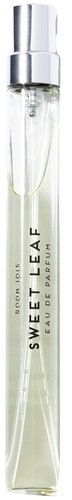 Room 1015 SWEET LEAF 10 ml