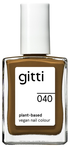 gitti gitti no. 040