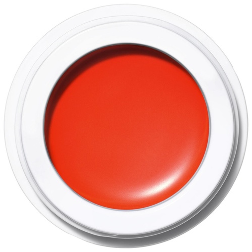 Manasi 7 All Over Colour Setsunai
