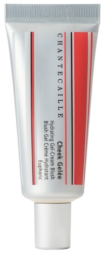 Chantecaille Cheek Gelée Euphoric