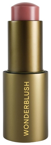 WONDERBLUSH Le Fondant Cream Blush Figue