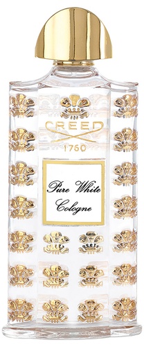 Creed Pure White Cologne 75 ml