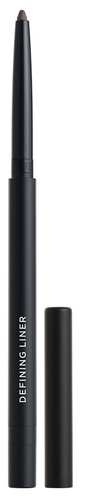REVITALASH Defining Liner Black