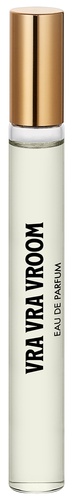 Penhaligon's Potions Vra Vra Vroom 10ml