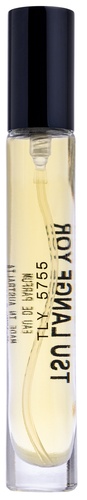 TSU LANGE YOR TLY5755 10 ml