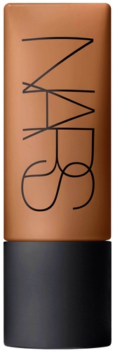 NARS SOFT MATTE FOUNDATION BELEM