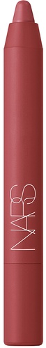 NARS POWERMATTE HIGH-INTENSITY LIP PENCIL ENDLESS LOVE