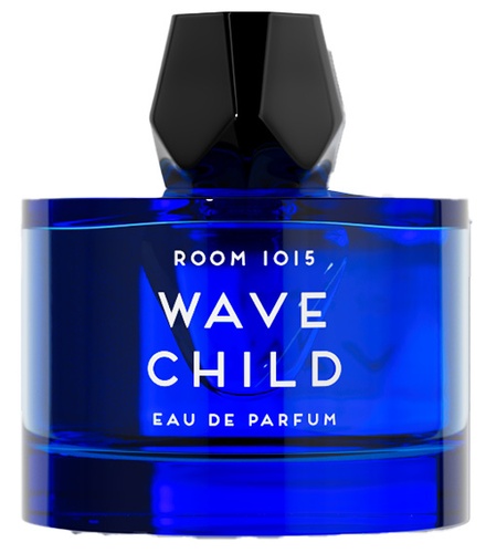 Room 1015 WAVECHILD 100 ml