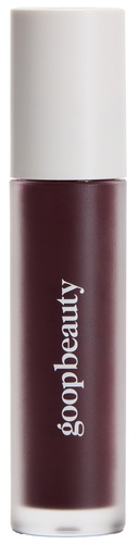 goop Hydra-Barrier Gel Gloss Fig