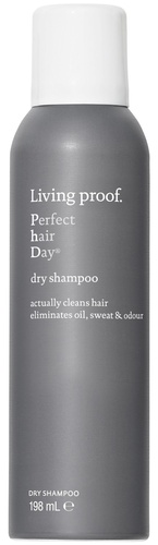 Living Proof PhD Dry Shampoo 198 ml