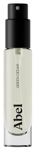 Abel Green Cedar 6ml