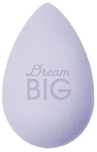 Beautyblender Dream