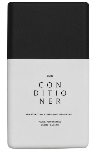 BLID Conditioner