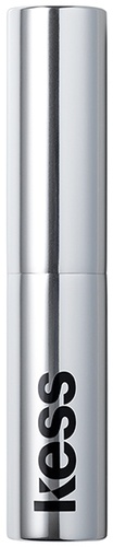 Kess Berlin Concealer Stick Case