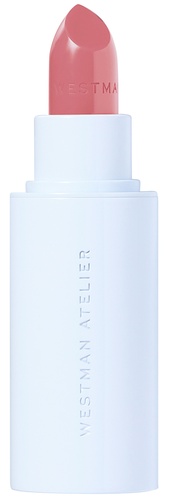 Westman Atelier HydroBalm Tinted Lipstick Ballerine