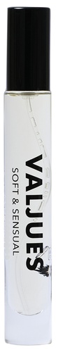VALJUES FORBIDDEN FIXATION 10 ml