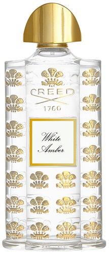 Creed White Amber 75 ml