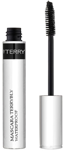 By Terry Mascara Terrybly Waterproof