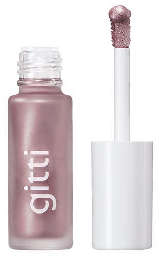gitti Halo Eyes no. 04 Rosé