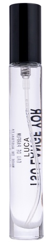TSU LANGE YOR LUCA 10 ml
