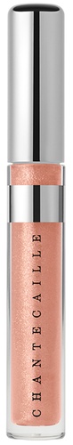 Chantecaille Brilliant Gloss Lucky