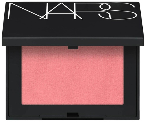 NARS Blush ORGASM EDGE