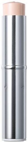 Kess Berlin Concealer Stick SPF 20 Refill Fair 2