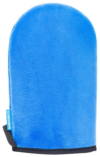 ROQUEBRUN. Tanning Glove