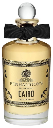 Penhaligon's Cairo