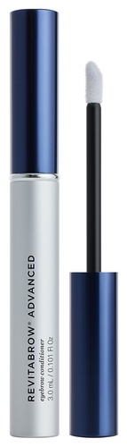 REVITALASH RevitaBrow® Advanced Eyebrow Conditioner