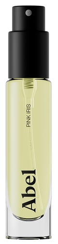 Abel Pink Iris 6ml